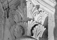 files/capitals/S-DEN-FR/thumbs/S-DEN-FR 0183.jpg